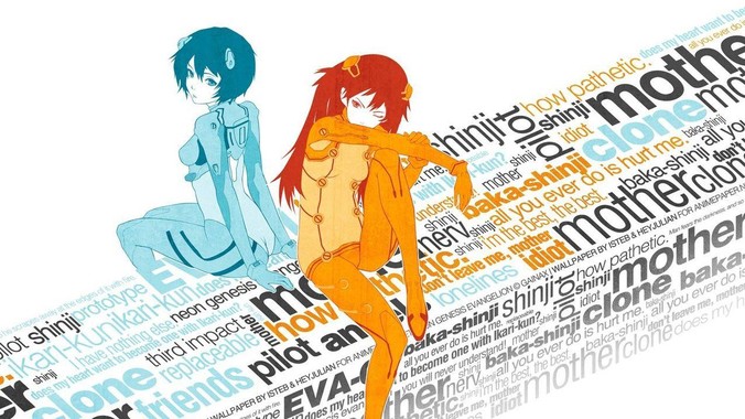 为什么越来越多的 SSD 不带片外缓存了？