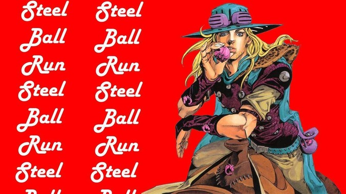 Chrome 浏览器设计的神细节有哪些？