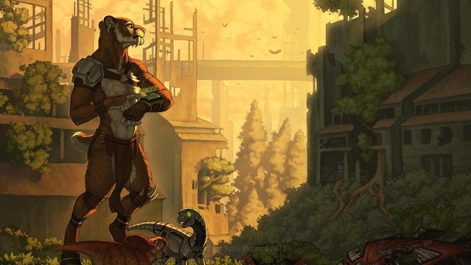 为什么微软出的软件都那么巨大？