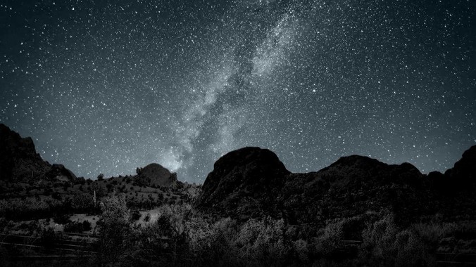 面试中被嘲笑Token放在redis里，该如何应对这种情况呢？