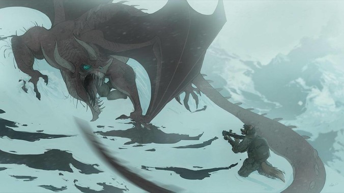 为什么说男人至死都是少年？