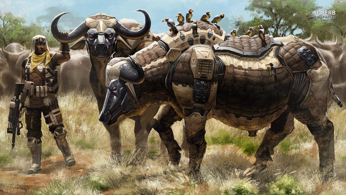 为什么小米造车可以叫小米，而华为不可以用华为品牌造车？