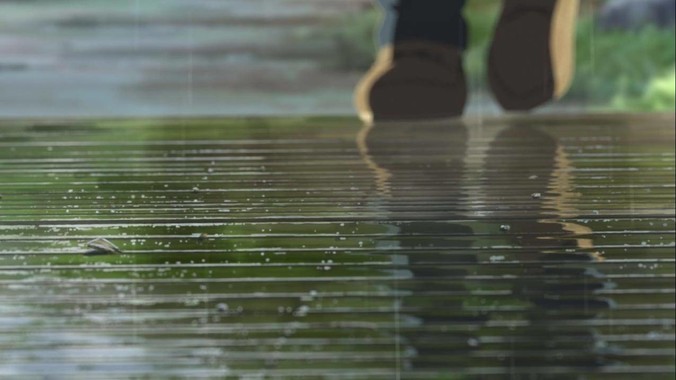 爱因斯坦&ldquo;相对论&rdquo;是否错了，我始终无法理解为什么物体达到光速时间就会停止？