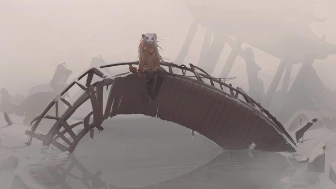 使用 Reddit 的主要都是哪些用户？