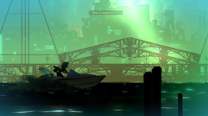 男的真爱一个女生会是什么样子的?