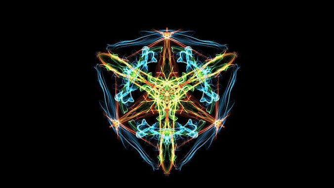 公司就一个后端一个前端，有必要搞微服务吗？