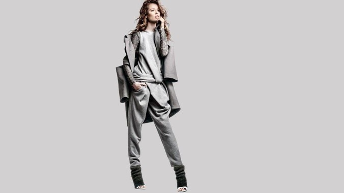 同样是对标安卓系统，为什么谷歌的Fuchsia死了，而华为的鸿蒙却愈发壮大？