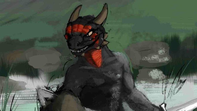 为什么那么多人用GO？GO语言的优势在哪里？