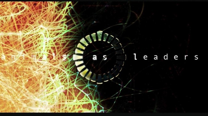 为什么电信运营商们肯拼命加下行带宽，却对上行严防死守?