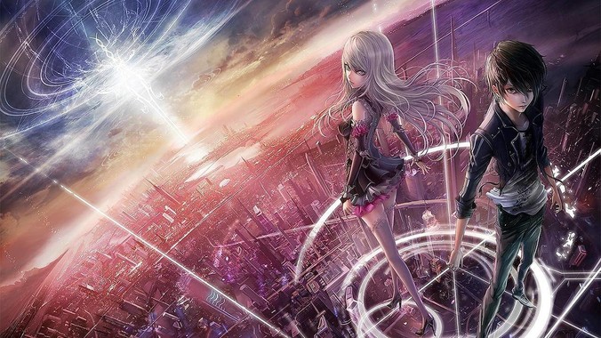 为什么女性内衣很少有人穿前扣的？